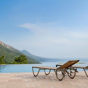 Ramada By Wyndham Fethiye Oludeniz Adult Only